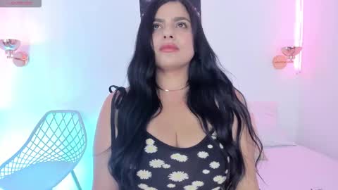 alma marvik online show from 11.12.25