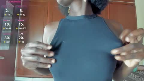 Snapshot of almasaennz chatting on 03.02.25   online show from 03.02.25