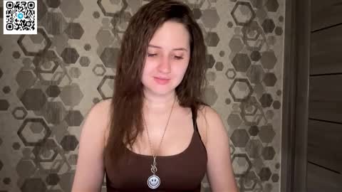 Snapshot of almostinnocent_ chatting on 09.16.25 Anna online show from 09.16.25