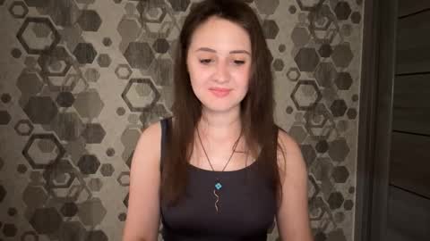 Snapshot of almostinnocent_ chatting on 09.17.25 Anna online show from 09.17.25