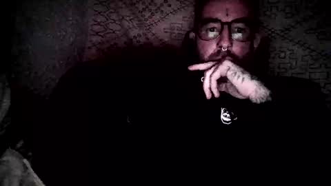 Aloe online show from 10.24.25