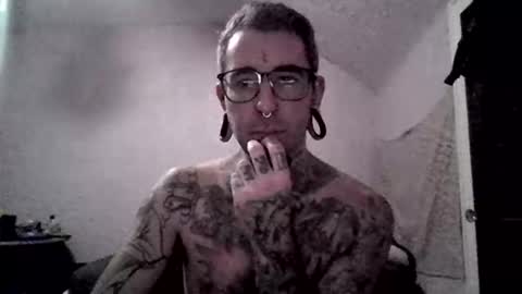 Aloe online show from 11.15.25