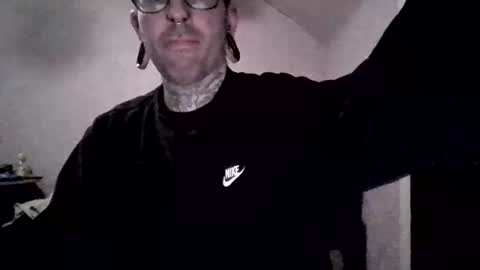 Aloe online show from 11.16.25