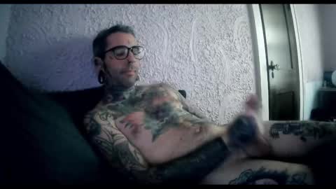 Aloe online show from 11.18.25