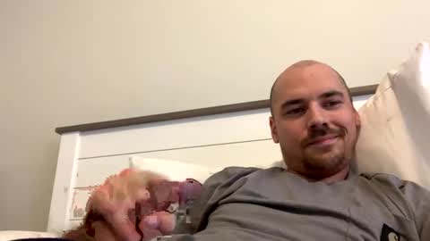 Snapshot of alon3invegas chatting on 11.13.25 alon3invegas online show from 11.13.25