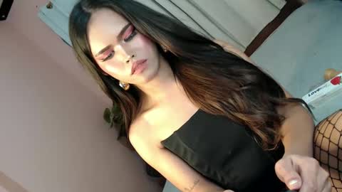 Snapshot of alove_too_last chatting on 01.24.25 LEXY online show from 01.24.25