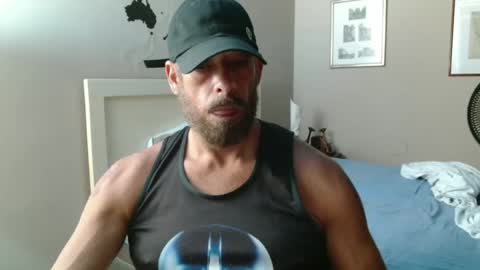 Snapshot of alph4beto chatting on 03.12.25 ALPH4BETO online show from 03.12.25
