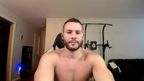 Snapshot of alpha_dominus_king chatting on 09.08.25 OF  online show from 09.08.25