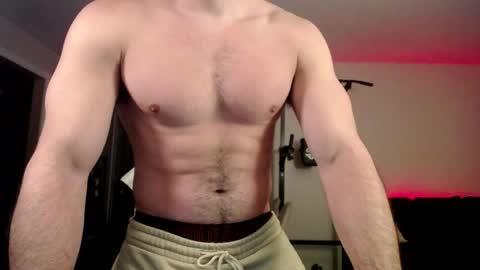 Snapshot of alpha_dominus_king chatting on 09.11.25 OF  online show from 09.11.25