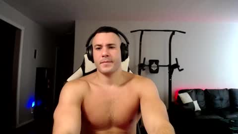Snapshot of alpha_dominus_king chatting on 09.13.25 OF  online show from 09.13.25