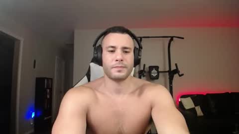 Snapshot of alpha_dominus_king chatting on 09.16.25 OF  online show from 09.16.25