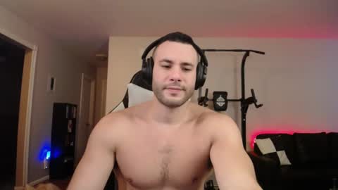 Snapshot of alpha_dominus_king chatting on 09.17.25 OF  online show from 09.17.25