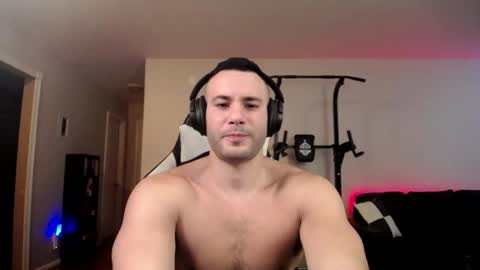 Snapshot of alpha_dominus_king chatting on 09.24.25 OF  online show from 09.24.25