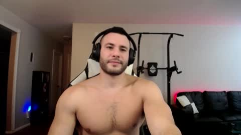 Snapshot of alpha_dominus_king chatting on 09.30.25 OF  online show from 09.30.25