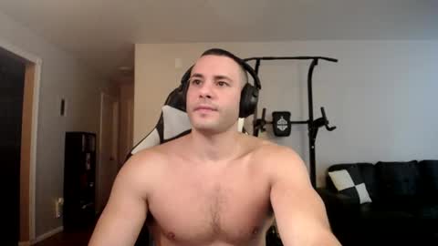 Snapshot of alpha_dominus_king chatting on 10.08.25 OF  online show from 10.08.25