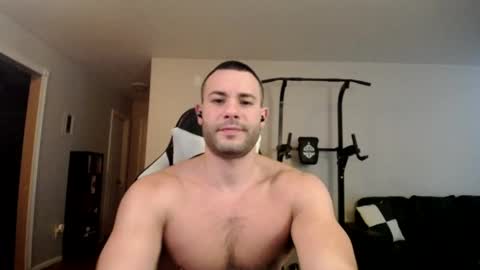 Snapshot of alpha_dominus_king chatting on 10.12.25 OF  online show from 10.12.25