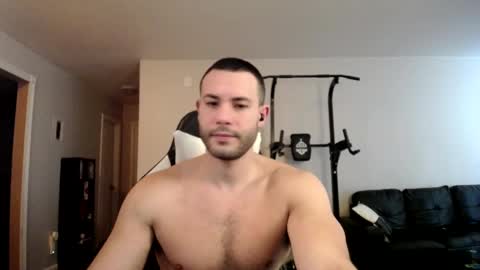 Snapshot of alpha_dominus_king chatting on 10.14.25 OF  online show from 10.14.25