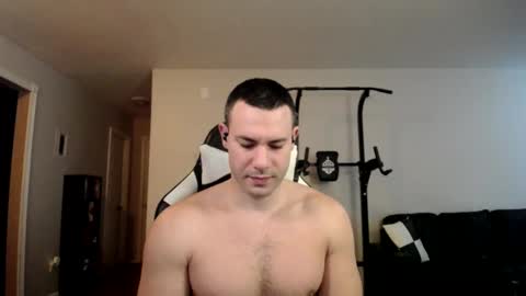 Snapshot of alpha_dominus_king chatting on 10.15.25 OF  online show from 10.15.25