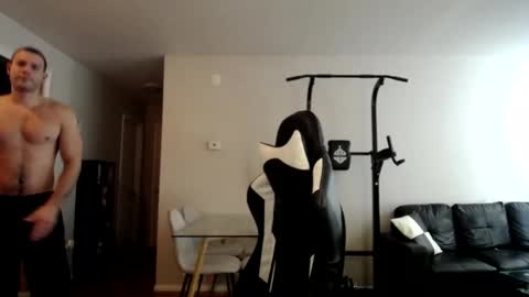 Snapshot of alpha_dominus_king chatting on 10.16.25 OF  online show from 10.16.25