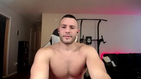 Snapshot of alpha_dominus_king chatting on 10.19.25 OF  online show from 10.19.25