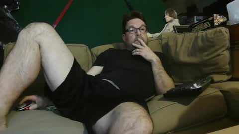 Snapshot of alphaacid1 chatting on 12.02.24 Alpha or Al online show from 12.02.24