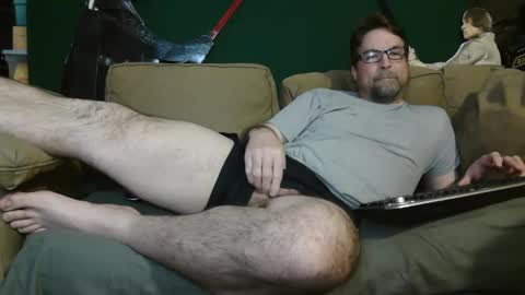 Snapshot of alphaacid1 chatting on 12.28.24 Alpha or Al online show from 12.28.24