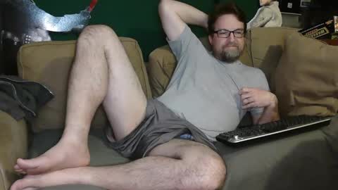 Snapshot of alphaacid1 chatting on 01.17.25 Alpha or Al online show from 01.17.25