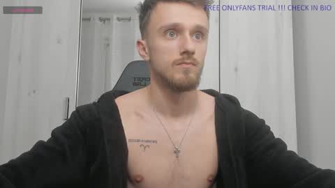 Snapshot of alphaboyfun chatting on 12.27.24 Andi online show from 12.27.24