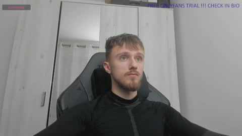 Snapshot of alphaboyfun chatting on 12.28.24 Andi online show from 12.28.24