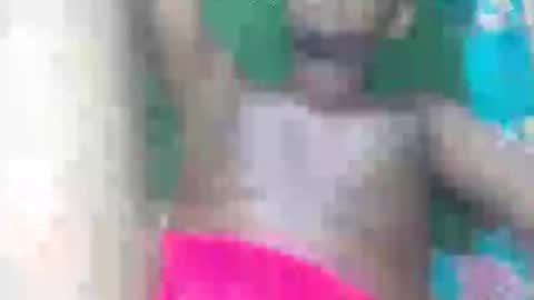 alphabronny online show from 12.02.25