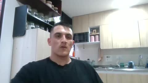 AlphaDesire69 online show from 09.25.25