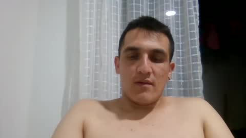 AlphaDesire69 online show from 10.08.25