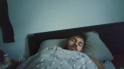 alphah_hunk online show from 09.23.25