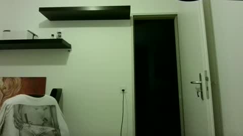 alphah_hunk online show from 09.23.25