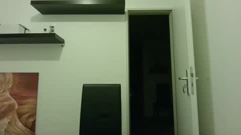 alphah_hunk online show from 09.27.25