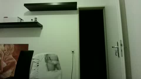 alphah_hunk online show from 09.28.25