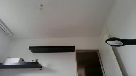 alphah_hunk online show from 10.17.25