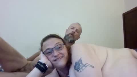 Snapshot of alphaluna709 chatting on 11.04.25 alphaluna709 online show from 11.04.25