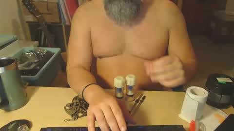 Snapshot of alpistesub chatting on 12.22.24 alpistesub online show from 12.22.24