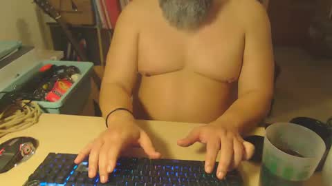 Snapshot of alpistesub chatting on 01.12.25 alpistesub online show from 01.12.25