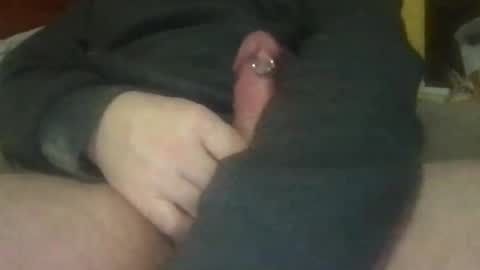 Snapshot of alpixdix chatting on 01.30.25 alpixdix online show from 01.30.25