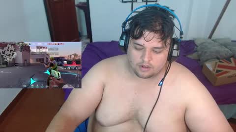 Snapshot of altairstudiosboy chatting on 12.06.24 Jhosep online show from 12.06.24