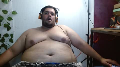 Snapshot of altairstudiosboy chatting on 02.02.25 Jhosep online show from 02.02.25