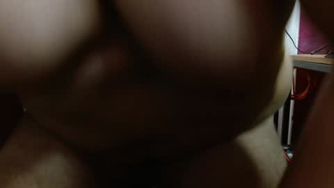 Snapshot of altairstudiosboy chatting on 02.07.25 Jhosep online show from 02.07.25