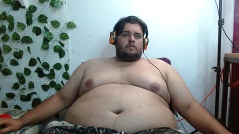 Snapshot of altairstudiosboy chatting on 02.09.25 Jhosep online show from 02.09.25