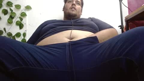 Snapshot of altairstudiosboy chatting on 03.06.25 Jhosep online show from 03.06.25