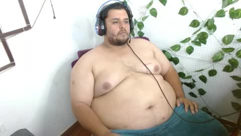 Snapshot of altairstudiosboy chatting on 10.09.25 Jhosep online show from 10.09.25