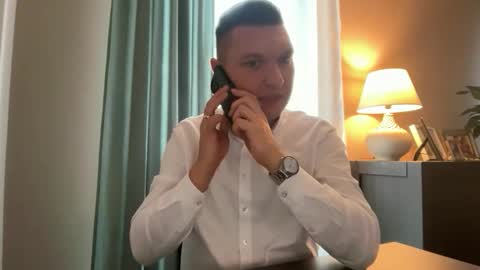 Snapshot of alterego080225 chatting on 11.03.25 Mr Alterego online show from 11.03.25