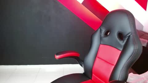 Snapshot of alterego1__ chatting on 12.12.24 Alter online show from 12.12.24