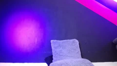 Snapshot of alterego1__ chatting on 12.18.24 Alter online show from 12.18.24